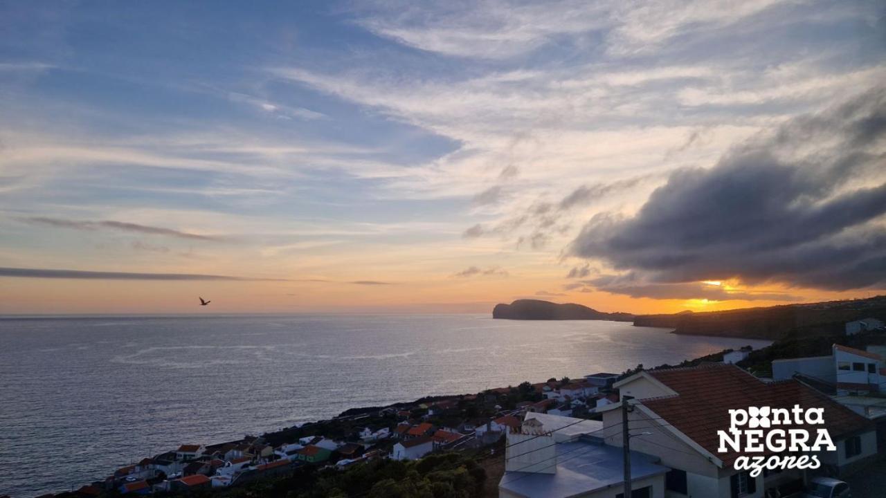 Casa Mare By Pontanegraazores Angra do Heroismo Ngoại thất bức ảnh