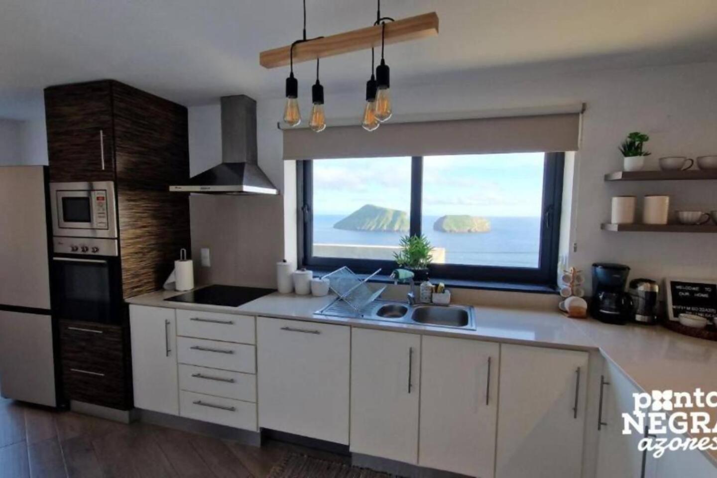 Casa Mare By Pontanegraazores Angra do Heroismo Ngoại thất bức ảnh